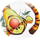 Weronika von O. profile picture