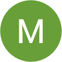 Maja M. profile picture