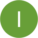 2 kreatywnych L. profile picture