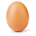 Bohdan Słopiecki (. profile picture