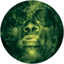 Zano4Tube profile picture