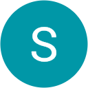 Sebastian T. profile picture