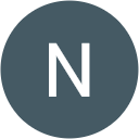 Nestinio profile picture