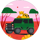 Rafał C. profile picture