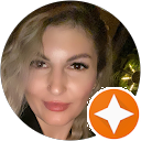 Виктория Ф. profile picture