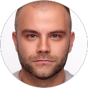 Kamil S. profile picture