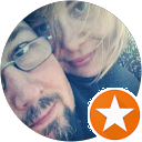 Jakub Z. profile picture